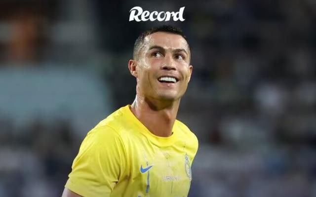 权力的游戏完整版